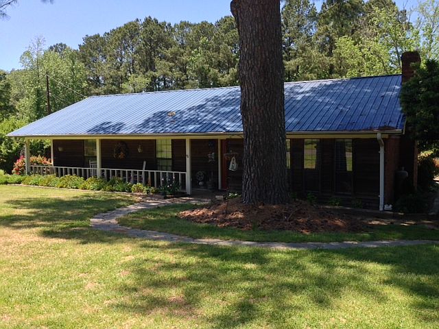 1st image of 119 Athens Dr