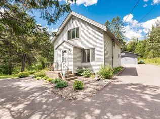 203 Howard Gnesen Rd, Duluth, MN 55811