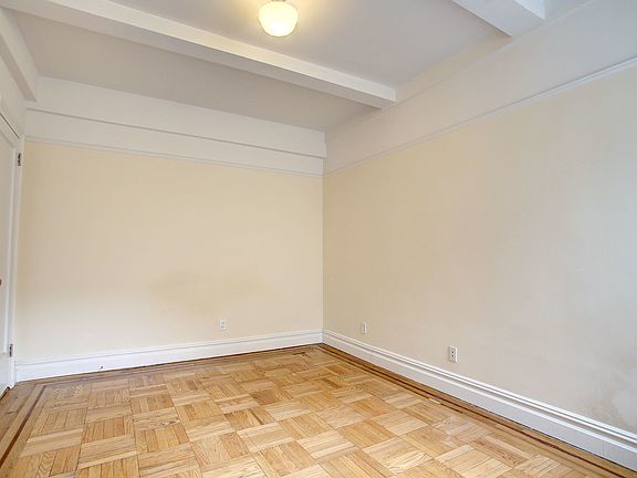 5th image of 785 W End Ave APT 17D