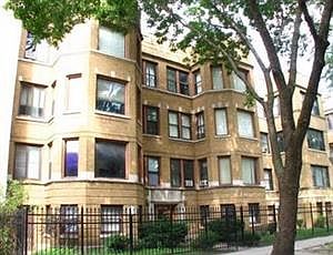 1st image of 7544 S Kingston Ave