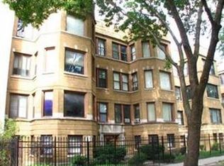 7544 S Kingston Ave, Chicago, IL 60649