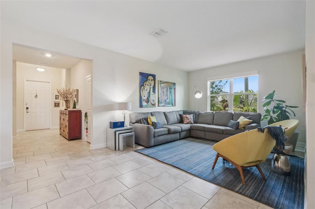 8999 Croquet Ct, Davenport, FL - More