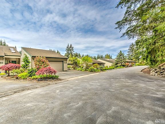 2nd image of 15000 Village Green Dr SE #51