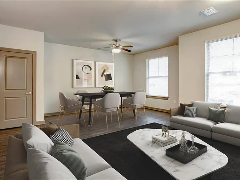 800 Millwood Ln #902-218 — Photo 12