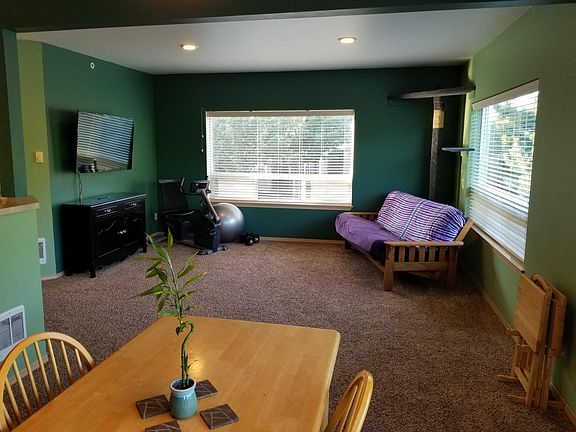 5th image of 500 Darby Dr Unit 201