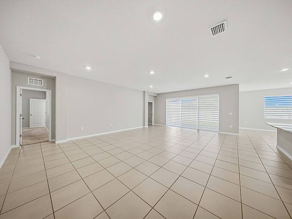 5th image of 8227 SW 59th Ter