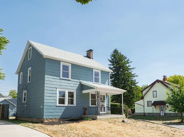 88 N Roys Ave, Columbus, OH 43204