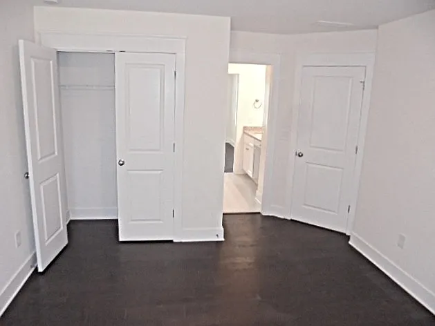 1072 Adams Haven Bnd — Photo 20