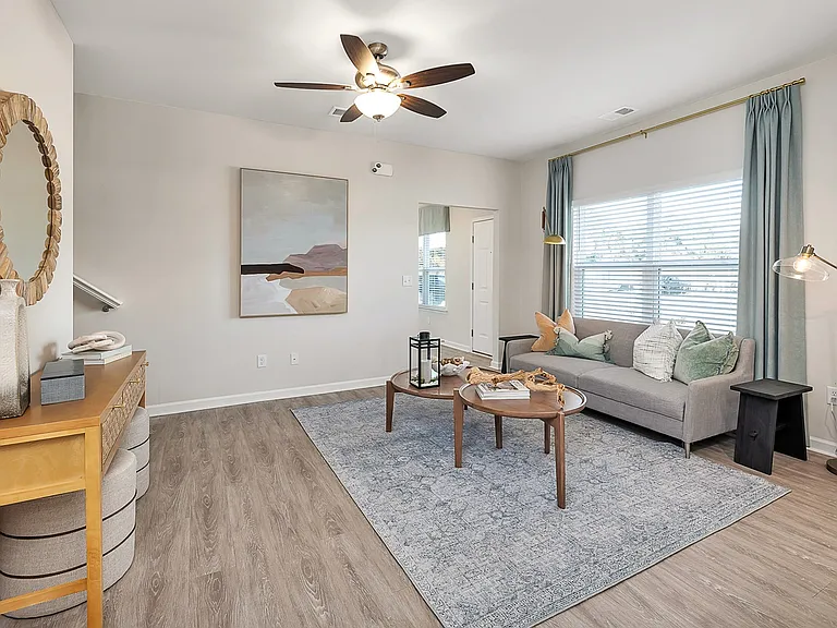 Covey Homes Fox Run — Photo 28
