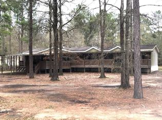 32108 Pea Ridge Rd, Albany, LA 70711