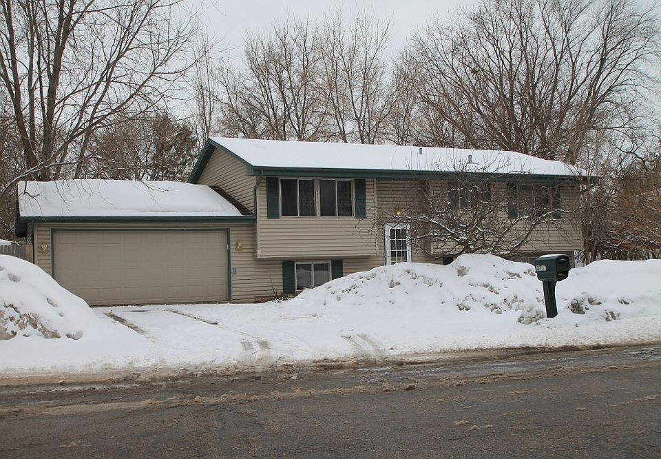 1st image of 3781 Colfax Ave