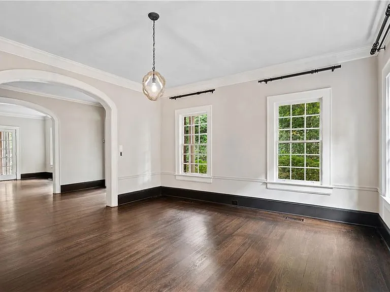 1337 Briarcliff Rd NE — Photo 5