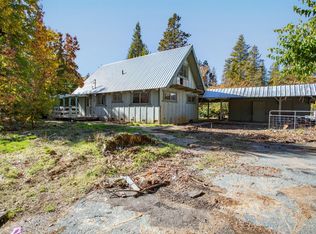 3130 Nugget Ct, Georgetown, CA 95634