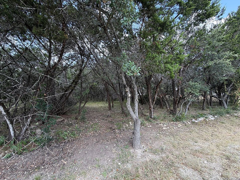 1st image of 180 Rosenberry LOT 20