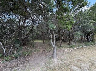 180 Rosenberry LOT 20, Bulverde, TX 78163