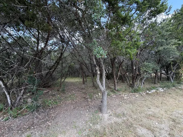 180 Rosenberry LOT 20, Bulverde, TX 78163