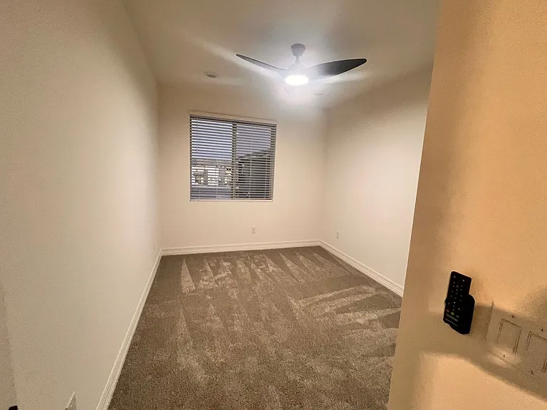 2121 W Sonoran Desert Dr #9 — Photo 19