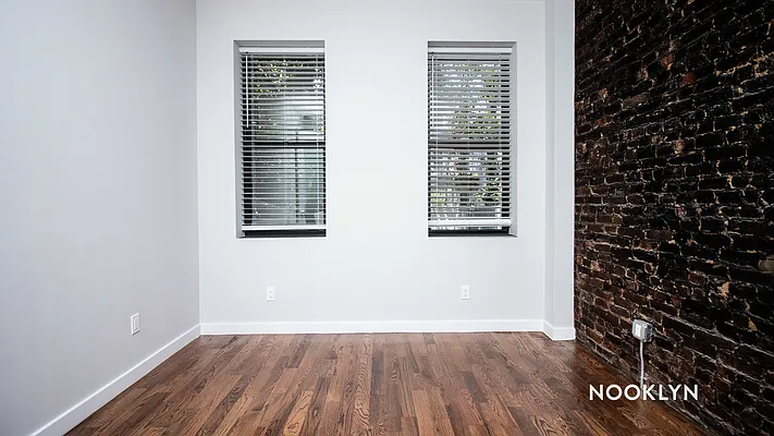 Rented by Nooklyn NYC LLC | media 6