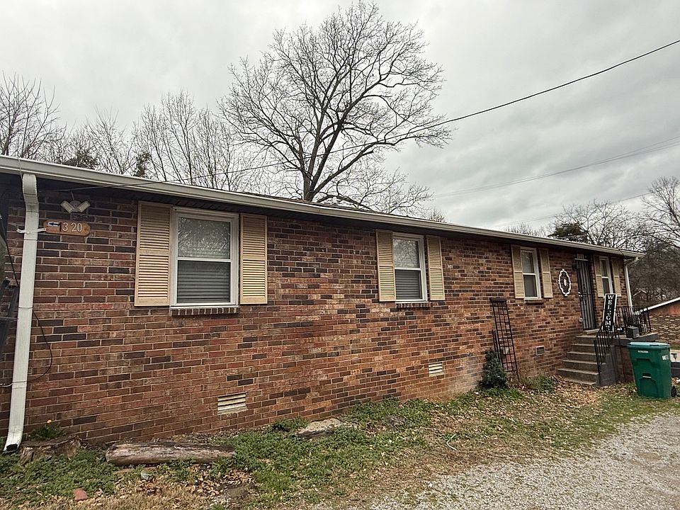 1st image of 1320 Tulip Grove Rd