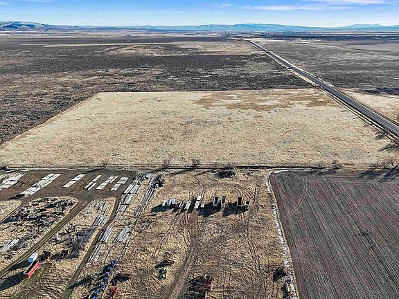 5th image of Highway 93