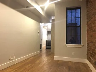 Rented by Premier Metro Realty Corp