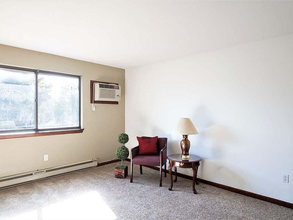 Security Manor 47 Broad St Westfield MA Zillow