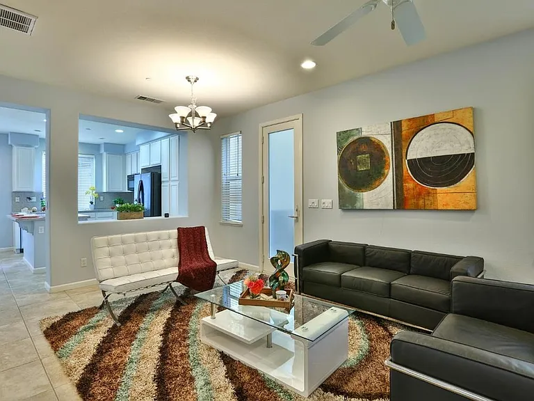 1047 Claridad Loop — Photo 20