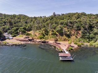 10700 North Dr, Clearlake Park, CA 95424