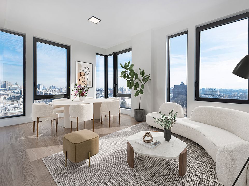 1st image of 620 W 153rd St APT 13F