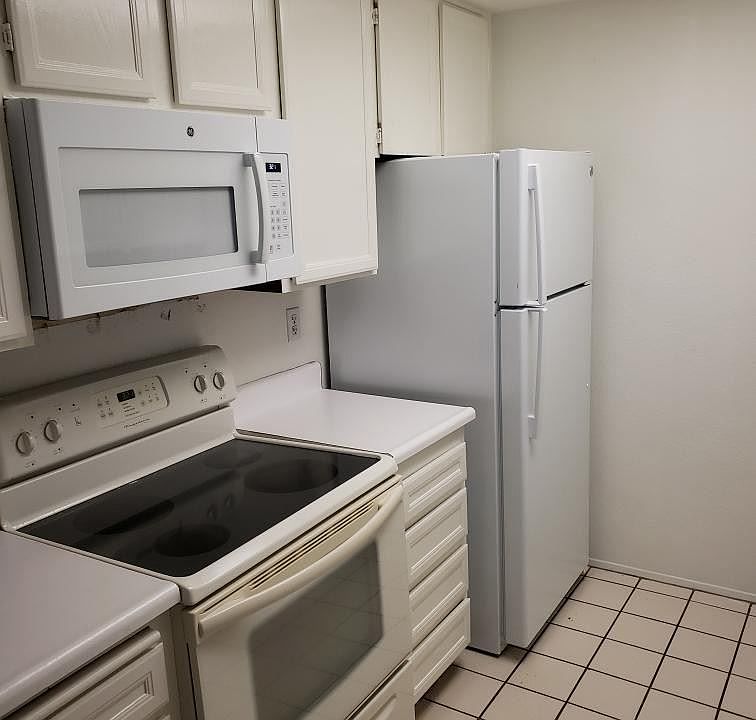 1st image of 6763 Amherst St Unit E