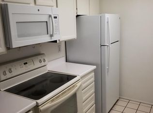 6763 Amherst St UNIT E, San Diego, CA 92115