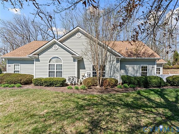 2nd image of 14116 Norwood Pond Ln