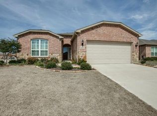 6619 Dewees Ln, Frisco, TX 75034