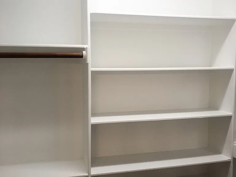 5100 Chesterfield Pl — Photo 22