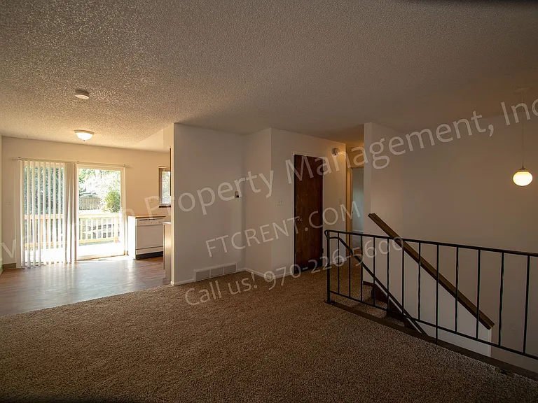 2401 W Stuart St — Photo 4