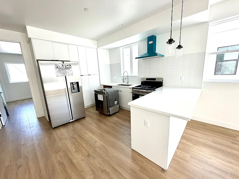 1177 Leighton Ave #1 — Photo 15