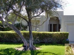 8 Santa Clara Dr, Rancho Mirage, CA 92270