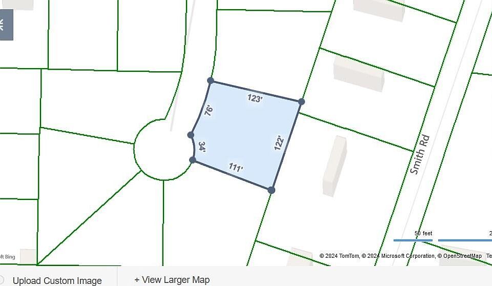 2nd image of LOT Xx Leonardo Ct
