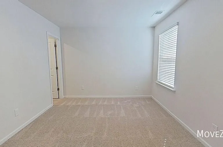 6801 Capstone Ct — Photo 43