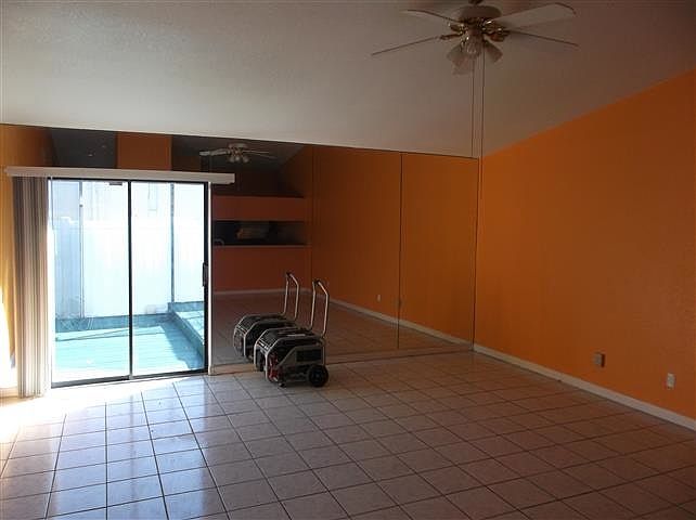 2nd image of 8705 Carroll Palm Pl