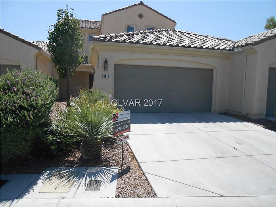 1st image of 8645 Echo Grande Dr