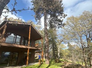 241 Sooter Rd, Underwood, WA 98651