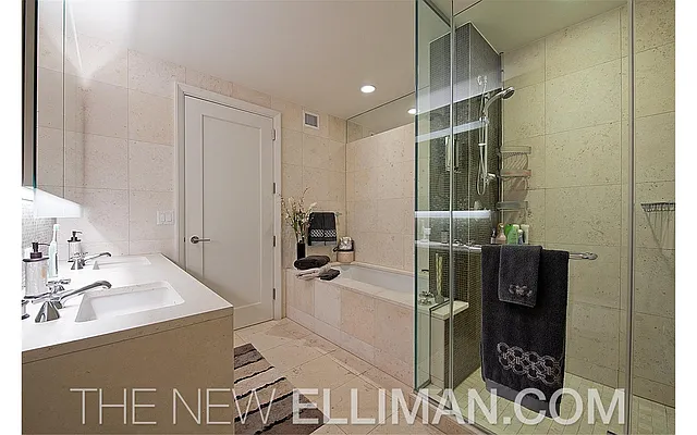 Sold by Douglas Elliman | media 6