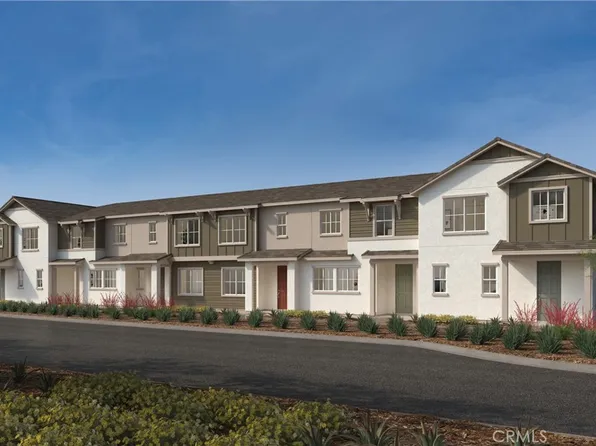 23379 Jefferson Ave #2604, Wildomar, CA 92595