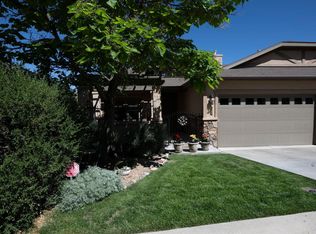 354 Cliff View Dr, Grand Junction, CO 81507