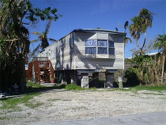 5th image of 413 92nd St Lot 6