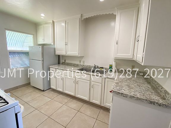 3rd image of 716 59th St