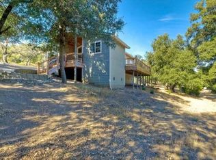 1305 Lakedale Rd, Santa Ysabel, CA 92070