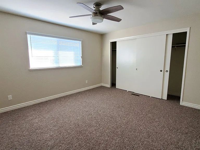 2108 Fairchild Way — Photo 13