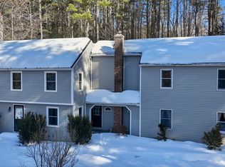 757 South St, Southbridge, MA 01550
